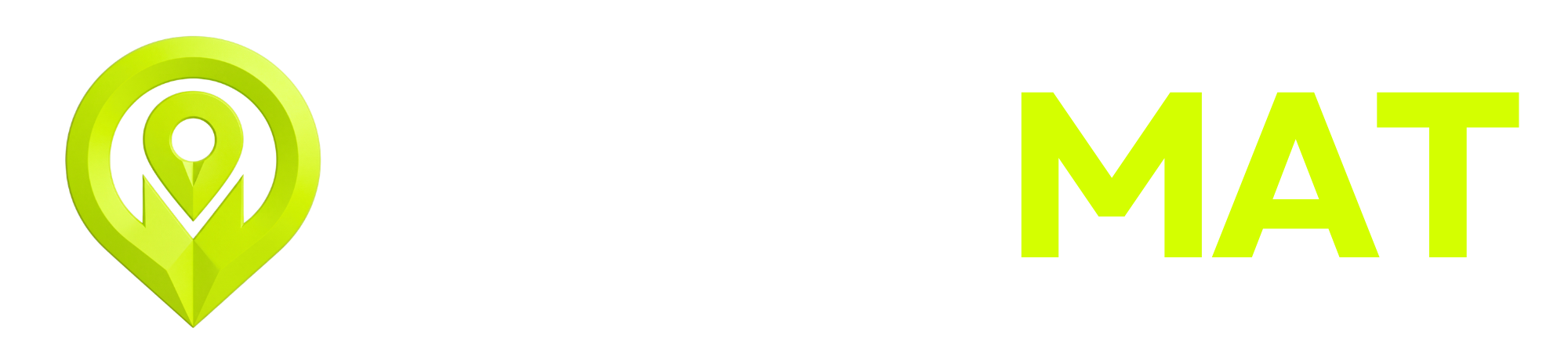 OpenMat
